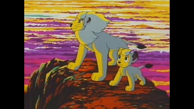 第26話 ムーン山よ永遠に