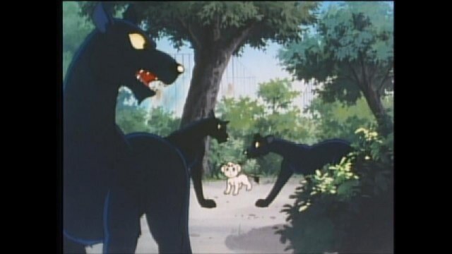 第二章～第六章