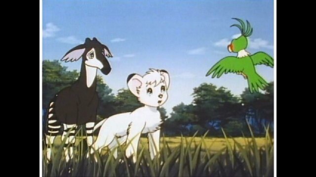 第七章～第十一章