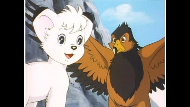 第十二章～第十六章