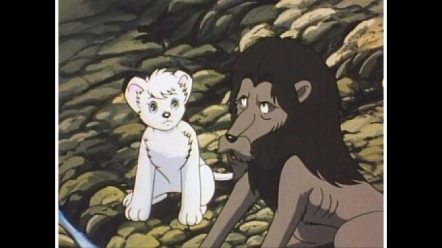 第十七章～第二十一章