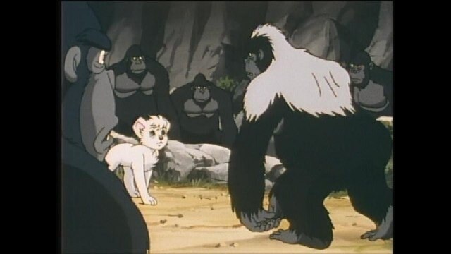 第二十章 指導者