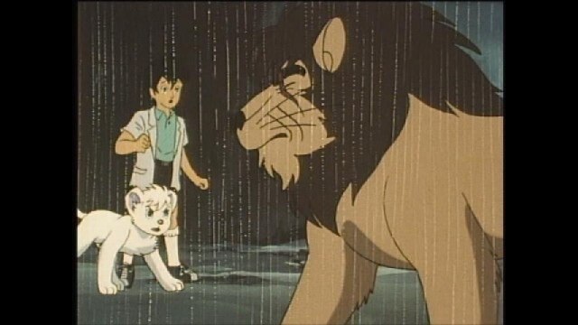 第二十二章～第二十六章