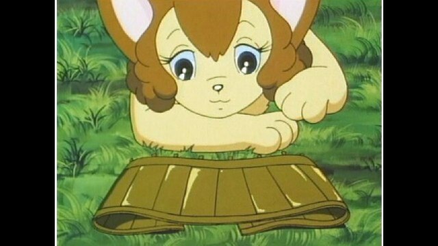 第二十七章～第三十一章