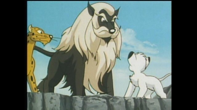 第二十九章 保護