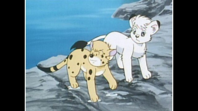 第三十二章～第三十六章