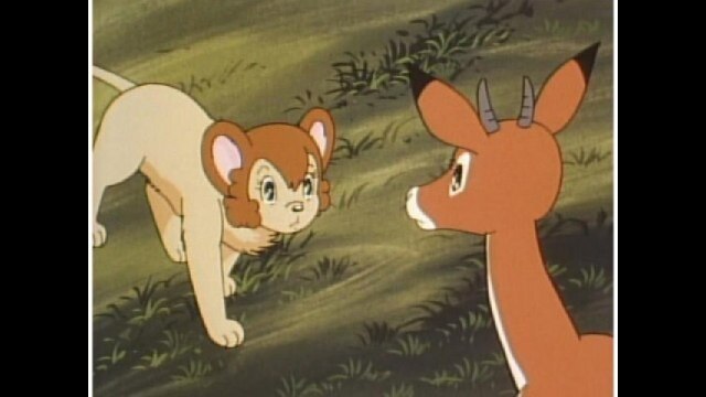 第三十六章 和解