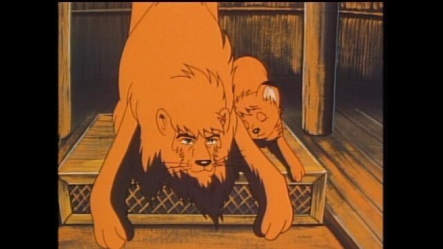 第三十七章～第四十一章