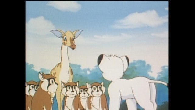 第三十八章 親友