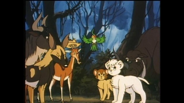 第四十二章～第四十六章