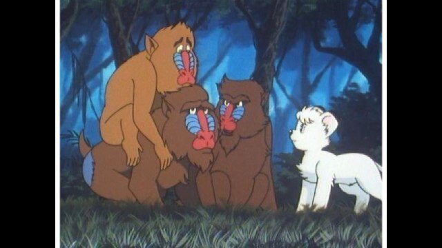 第四十七章～第五十二章