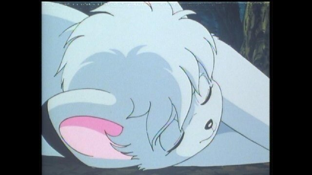 第四十八章 挑戦