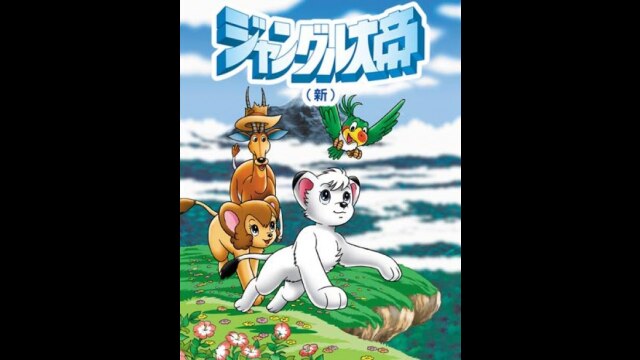 第五十二章 調和(後編)