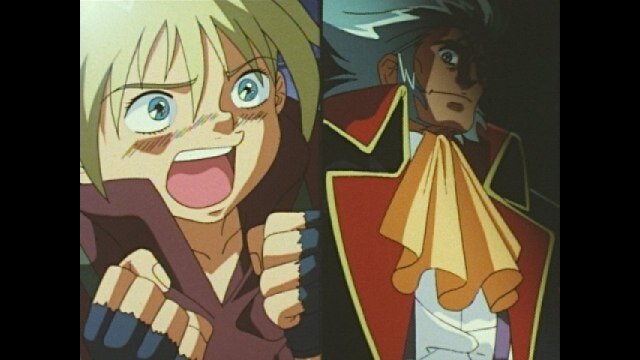 第4話 白い悪魔