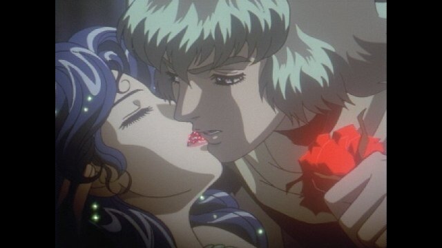 第23話 モアド開戦