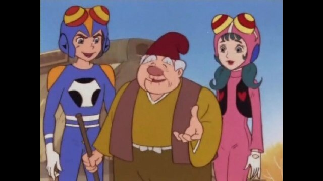 #29 枯木に花を咲かせるペッチャ