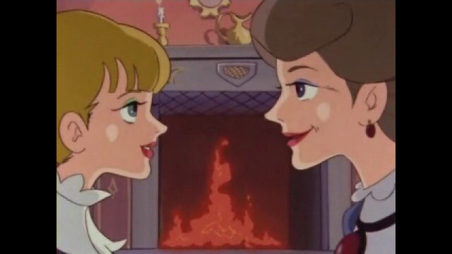 #50 赤い靴は悲しいペッチャ