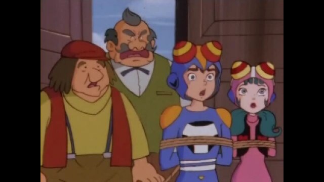 #53 透明人間はつらいペッチャ