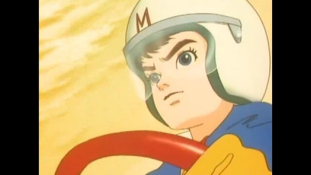 第9話 魔のアクロバット族(前編)