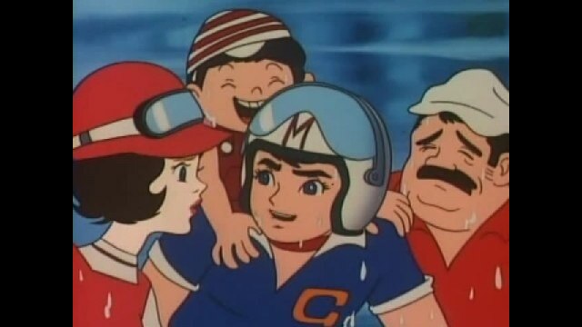 第13話 マレンゴの復讐(後編)