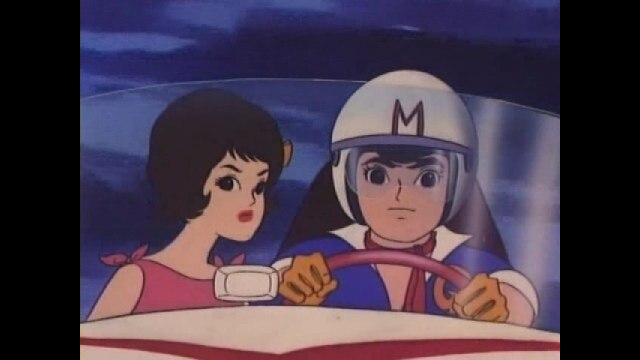 第41話 鉄のまぼろし城