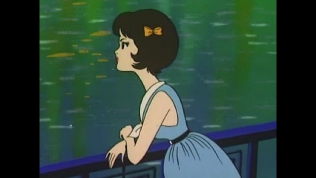 第43話 魔女ナンバー・0