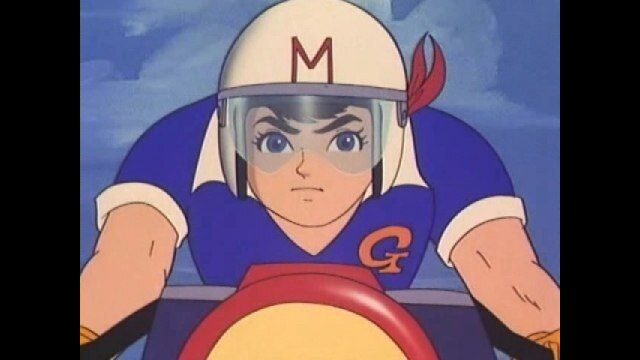 第52話 史上最大のレース(後編)