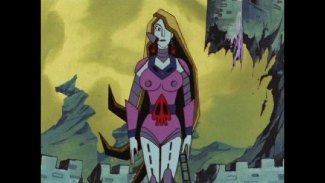 #43 白鳥の王子だコロン