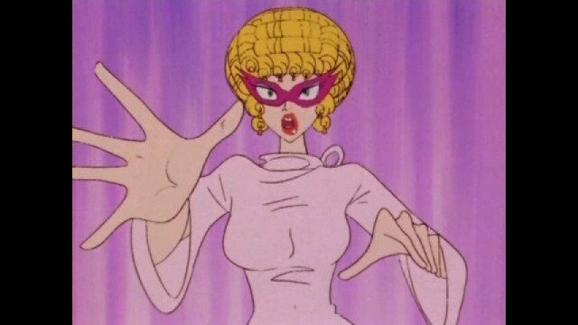 #66 ハレマンジャロの大爆発だコロン