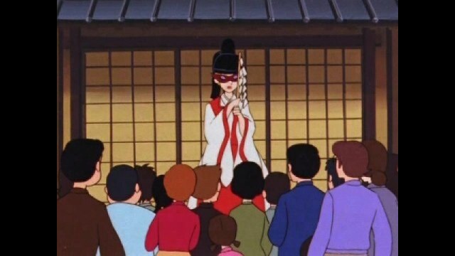 #105 コレクター博士だコロン