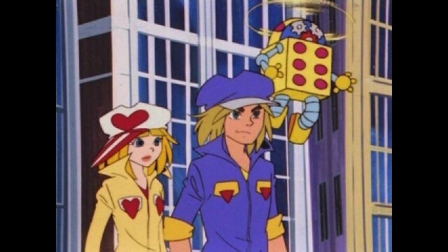 #106 二宮銀次郎だコロン