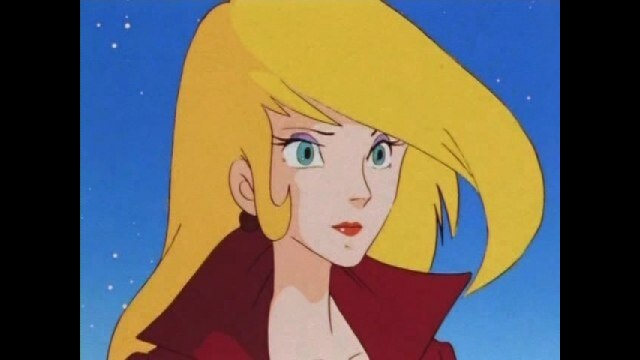 #108 アワテルローの戦いだコロン