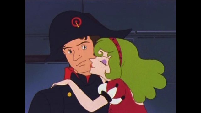 #2 ワイン皇帝ナポレオン?
