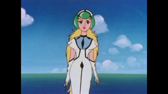 #20 熱唱!ドンファンファン