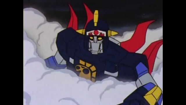 #34 コケマツついに退職願い