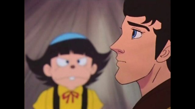 #40 六周年だよ!舞台中継