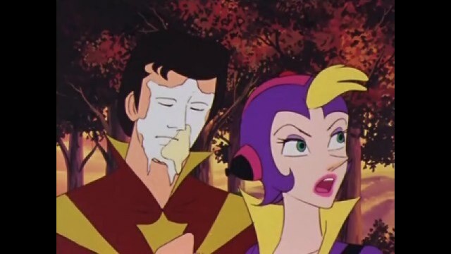 #51 最後のジュジャクさがし