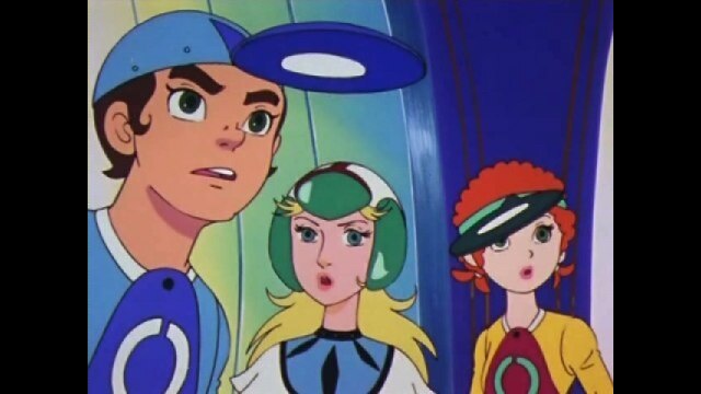 #52 甦れ!ナンダーラ王国