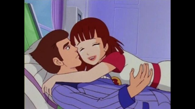 #21 金欠部長コスイネン
