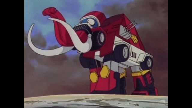 #34 ケッパレ研修悪トリオ