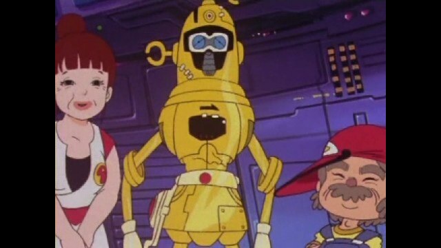 #48 78歳ムンムン快調