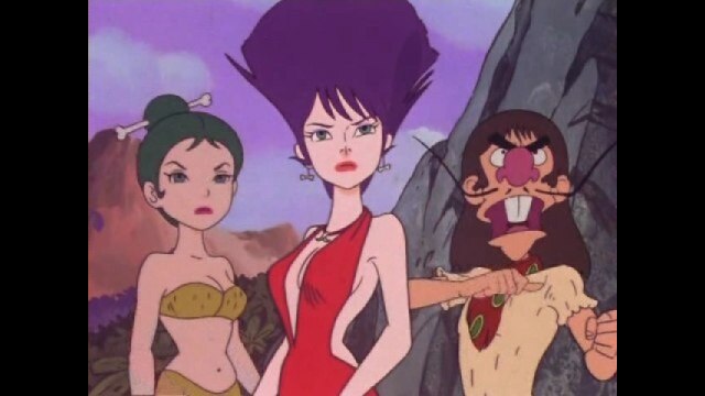 #52 コルドー監督の迷映画