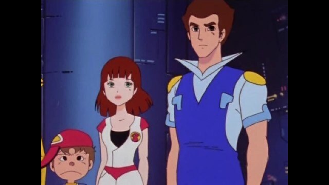 #57 コルドーの意外な正体