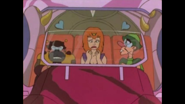#4 笑って笑ってネアカになれ