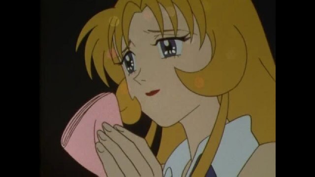 #19 映画はひらめき!