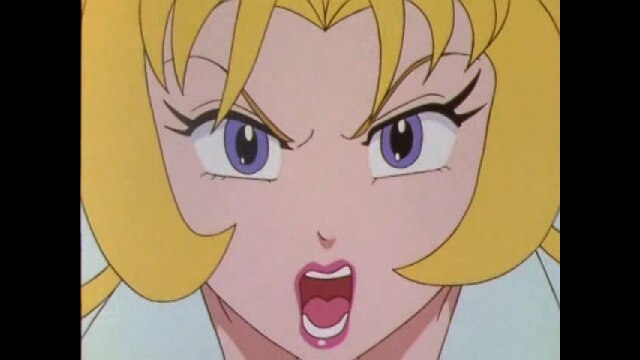 #24 ムシバまれた虫歯