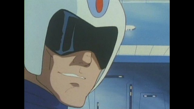 #8 月の足跡は80才?