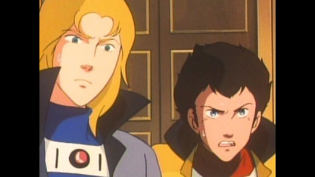 #24 デスゲーム一発勝負