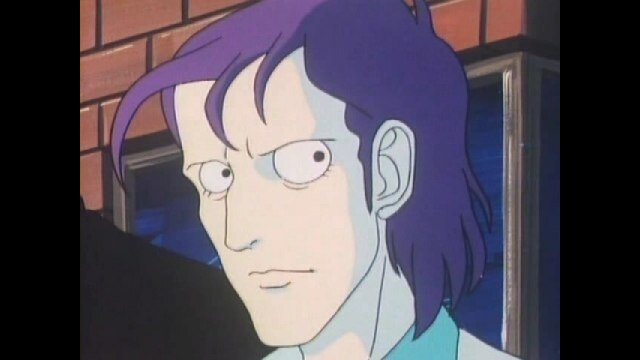 #33 フューラーの真実