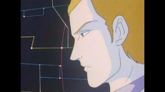 #34 反逆のメロディー